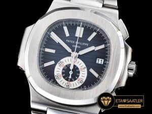 PP0200A - 5980 Nautilis Chrono SSSS Blue BP A-7750 - 01.jpg